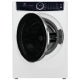 Electrolux Front Load Washer & Electric Dryer Bundle