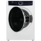 Electrolux Front Load Washer & Gas Dryer Bundle