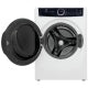 Electrolux Front Load Washer & Electric Dryer Bundle