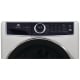 Electrolux Front Load Washer & Gas Dryer Bundle