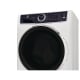 Electrolux Front Load Washer & Gas Dryer Bundle