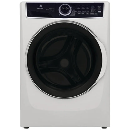 Electrolux ELFW7738AW Front Load Washer
