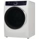 Electrolux Front Load Washer & Electric Dryer Bundle