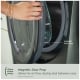Electrolux Front Load Washer & Gas Dryer Bundle ELFW7738AA & ELFG7738AA