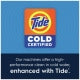 Electrolux Front Load Washer ELFW7738AA & Electric Dryer ELFE773CAA