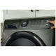 Electrolux Front Load Washer ELFW7738AA & Electric Dryer ELFE773CAA