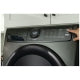 Electrolux Front Load Washer ELFW7738AA & Electric Dryer ELFE773CAA
