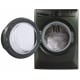 Electrolux Front Load Washer & Gas Dryer Bundle ELFW7738AA & ELFG7738AA