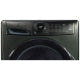 Electrolux Front Load Washer ELFW7738AA & Electric Dryer ELFE773CAA