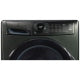 Electrolux Front Load Washer ELFW7738AA & Electric Dryer ELFE773CAA