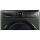 Electrolux Front Load Washer & Gas Dryer Bundle ELFW7738AA & ELFG7738AA