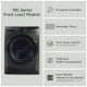 Electrolux Front Load Washer & Gas Dryer Bundle ELFW7738AA & ELFG7738AA