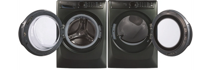 Electrolux ELFE773CAA 27 Inch Styler Steam And Steam Closet