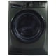Electrolux Washer ELFW7738AA & Electric Dryer ELFE773CAA & Stacking Kit STACKIT7X