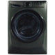 Electrolux Front Load Washer ELFW7738AA & Electric Dryer ELFE773CAA