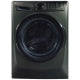 Electrolux Front Load Washer ELFW7738AA & Electric Dryer ELFE773CAA