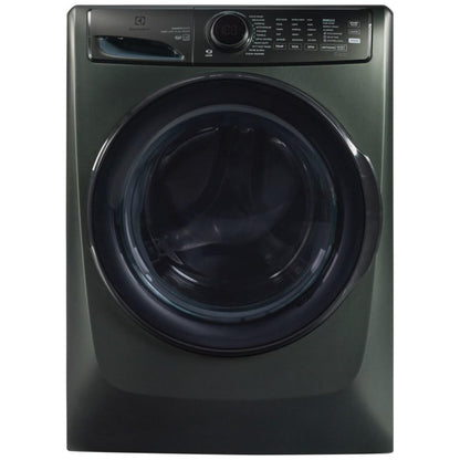 Electrolux ELFW7738AA Front Load Washer