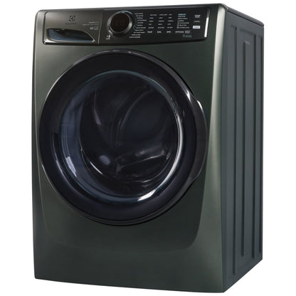 Electrolux ELFW7738AA Front Load Washer
