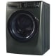 Electrolux Front Load Washer & Gas Dryer Bundle ELFW7738AA & ELFG7738AA