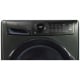 Electrolux Washer ELFW7738AA & Electric Dryer ELFE773CAA & Stacking Kit STACKIT7X
