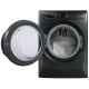Electrolux Front Load Washer & Gas Dryer Bundle ELFW7738AA & ELFG7738AA