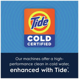 Electrolux ELFW7738AW Front Load Washer, 27 inch Width, 5.2 cu. ft. Washer Capacity, 1,300 RPM Washer Spin Speed, 11 Wash Cycles, 5 Temperature Settings, Water Heater, Steam Clean, ENERGY STAR Certified, White colour