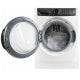 Electrolux Front Load Washer & Electric Dryer Set (ELFW7738AW & ELFE773CAW)
