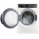 Electrolux Front Load Washer & Electric Dryer Set (ELFW7738AW & ELFE773CAW)