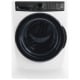 Electrolux Washer ELFW7738AW & Electric Dryer ELFE773CAW & Stacking Kit STACKIT7X
