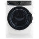 Electrolux Front Load Washer & Electric Dryer Set (ELFW7738AW & ELFE773CAW)