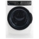 Electrolux Front Load Washer & Electric Dryer Set (ELFW7738AW & ELFE773CAW)