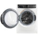 Electrolux Front Load Washer & Electric Dryer Set (ELFW7738AW & ELFE773CAW)