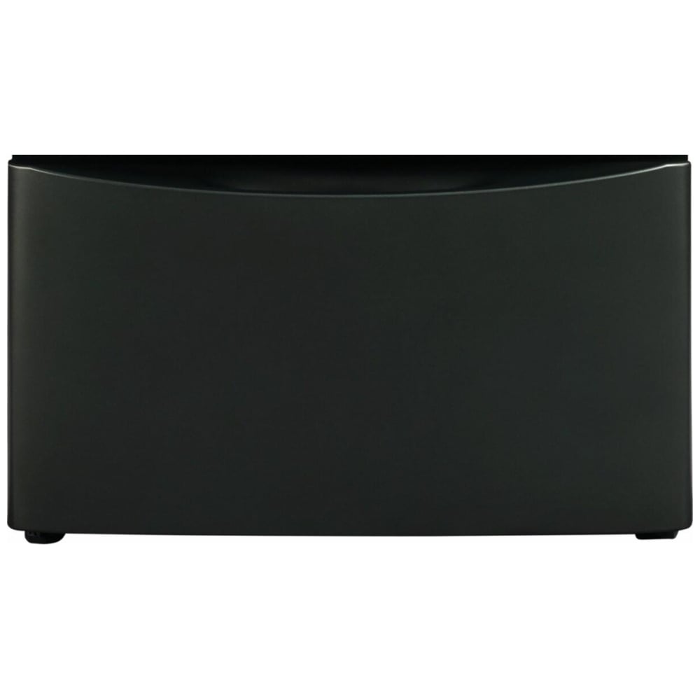 Electrolux ELPWD27AA Pedestal