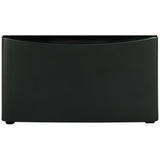 Electrolux ELPWD27AA Pedestal