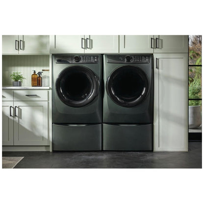 Electrolux ELPWD27AA Pedestal