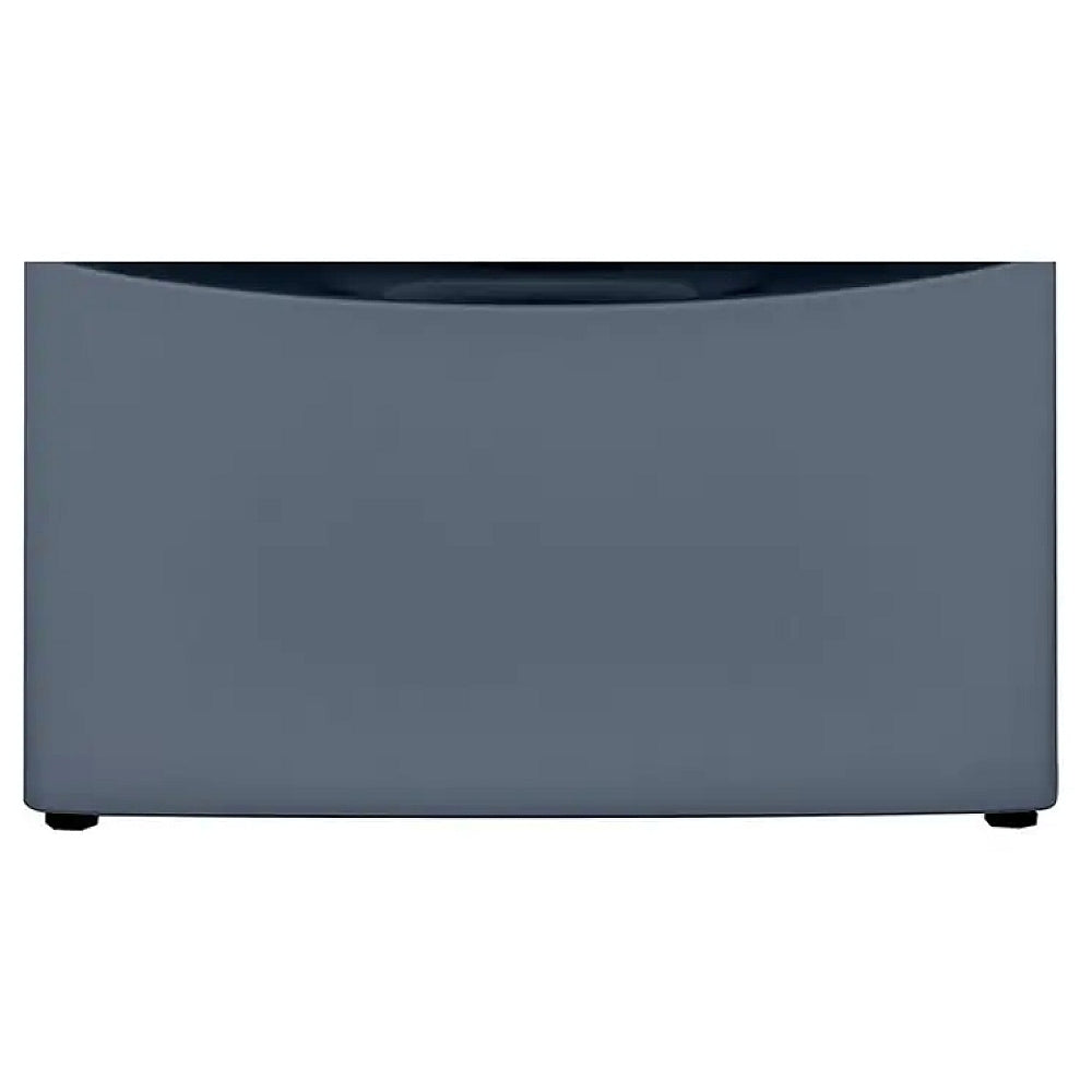 Frigidaire ELPWD27AD Pedestal, Denim colour