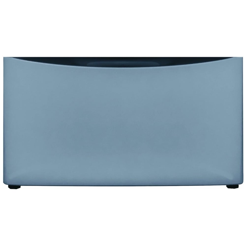 Electrolux ELPWD27AG Pedestal