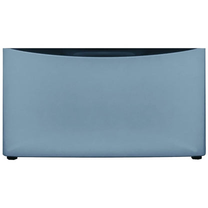 Electrolux ELPWD27AG Pedestal