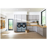 Electrolux ELPWD27AG Pedestal