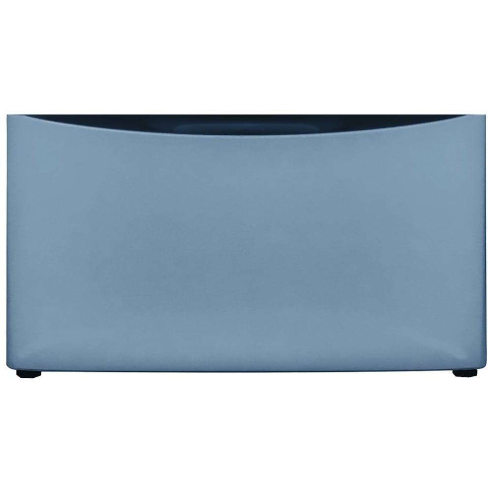 Electrolux ELPWD27AG Pedestal