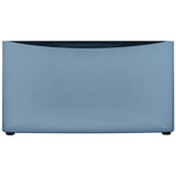 Electrolux ELPWD27AG Pedestal