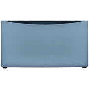 Electrolux ELPWD27AG Pedestal