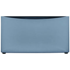 Electrolux ELPWD27AG Pedestal