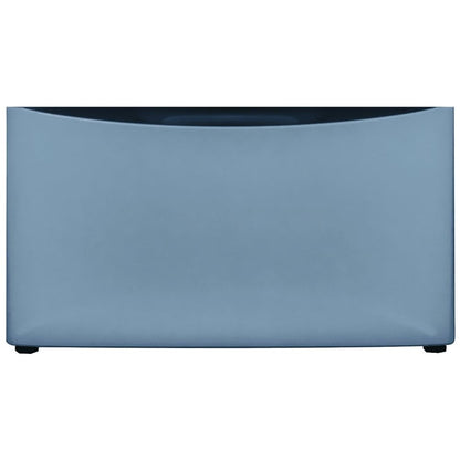 Electrolux ELPWD27AG Pedestal