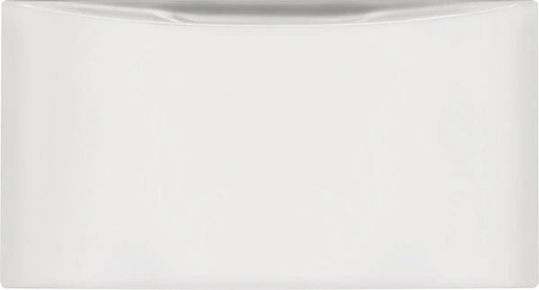 Electrolux ELPWD27MW Pedestal