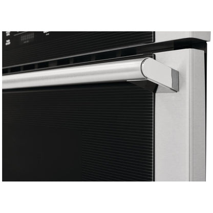 Electrolux EMBD3010AS Built In Microwave