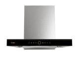 Wall Mount Range Hoods