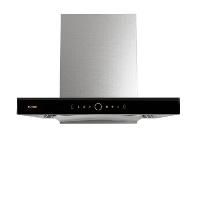 EMG7508丨 30" wall mount range hoods