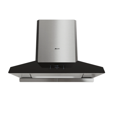EMG9050丨 36" Wall Mount Range Hoods