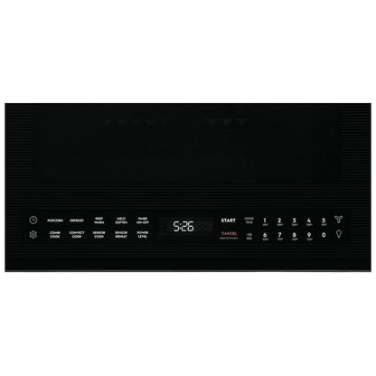 Electrolux EMOW1911AS Over the Range Microwave